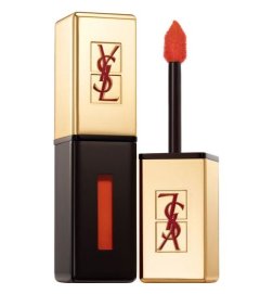 Rouge Pur Couture - Lip Polish Rouge Pur Couture - Lip Polish